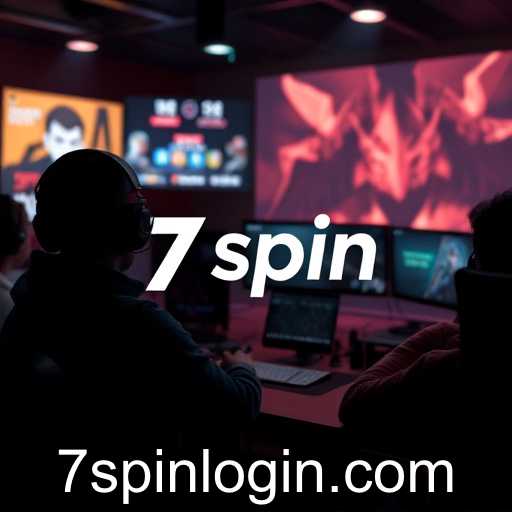 7spin