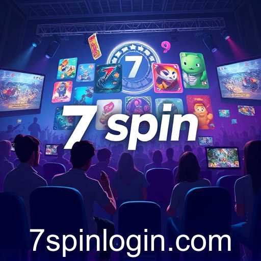 The Evolution of Online Gaming Platforms