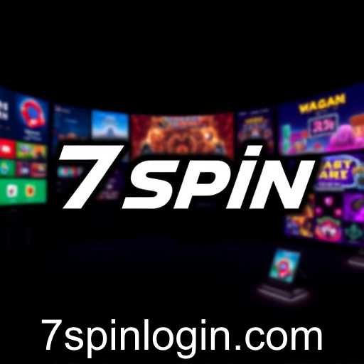 The Evolving Landscape of Online Gaming in 2025