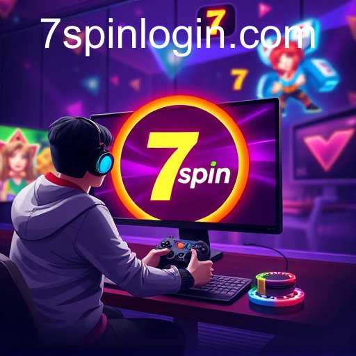 An Evolving Landscape of Online Gaming