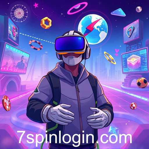 7spin