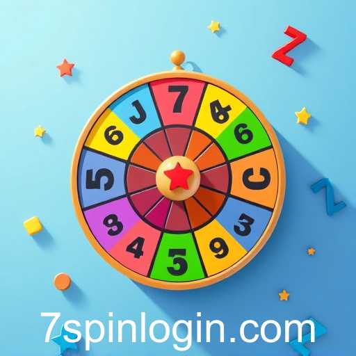 A New Chapter in Online Gaming