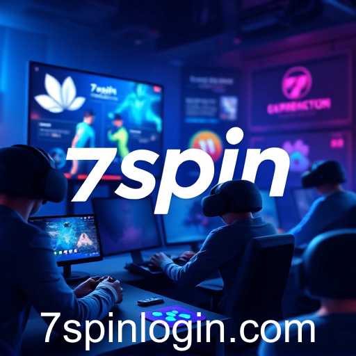 7spin