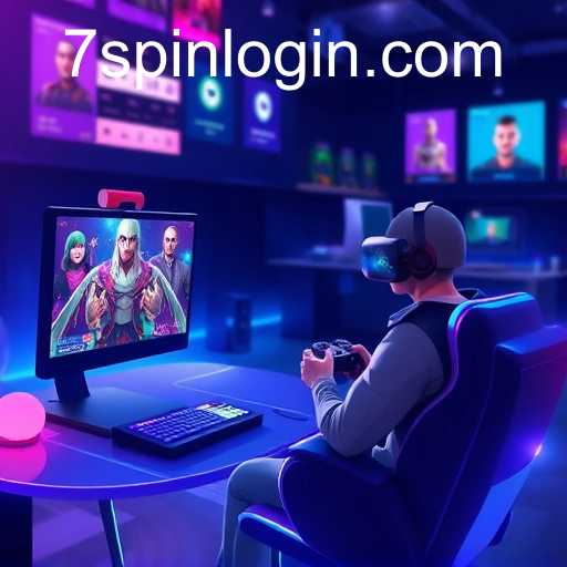 The Evolution and Impact of Online Gaming Sites