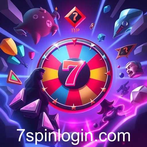 Exploring the Depths of Strategy Games: A Look at 7spin's Offerings